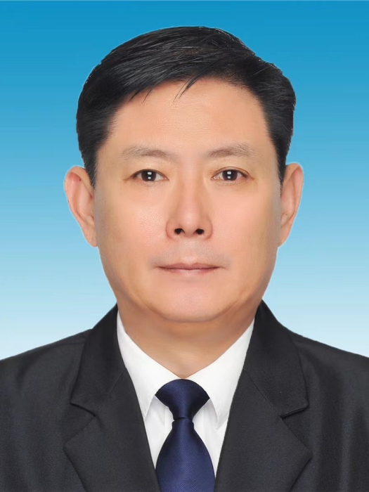 謝剛(山東省棗莊市薛城經濟開發區管委會副主任、黨工委副書記) 謝剛(山東省棗莊市薛城經濟開發區管委會副主任、黨工委副書記)