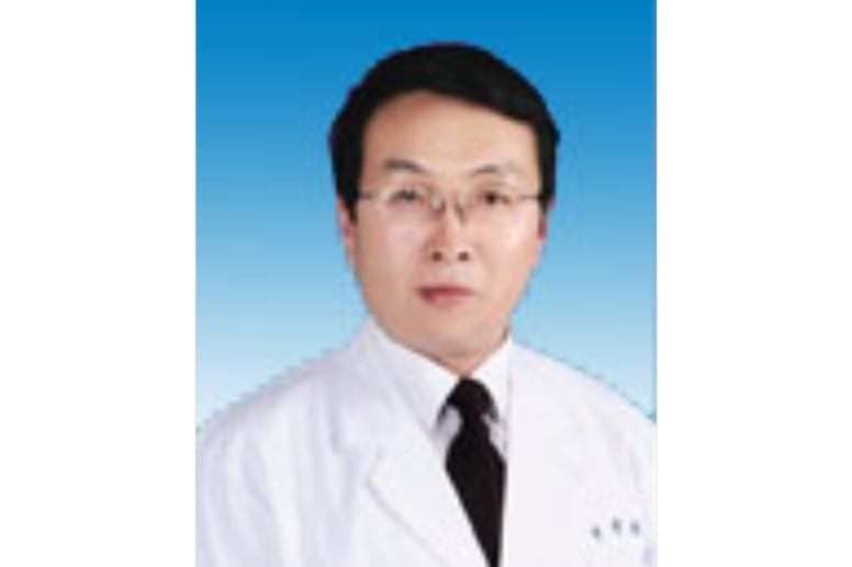 薛潔皓 薛潔皓