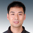 石寶明(湖南省瀘溪縣縣委常委、副縣長 （掛職）)