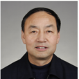 劉亞仁(洛川縣人大常委會副主任) 劉亞仁(洛川縣人大常委會副主任)