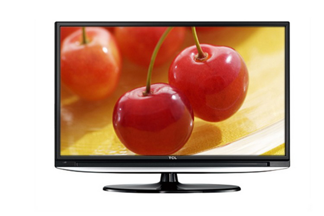TCL L46M9FE TCL L46M9FE