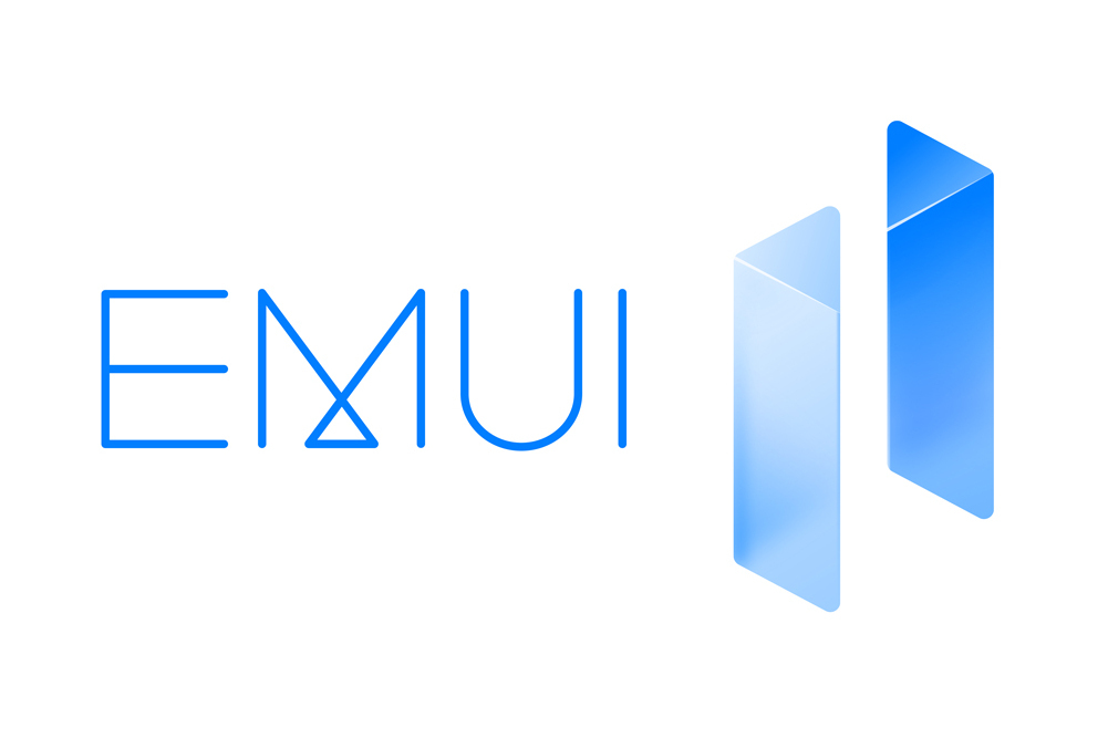EMUI11 EMUI11