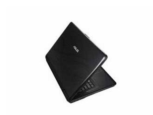 華碩X71P575Sl-SL 華碩X71P575Sl-SL
