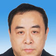 徐強(安徽省銅陵市政協副主席) 徐強(安徽省銅陵市政協副主席)