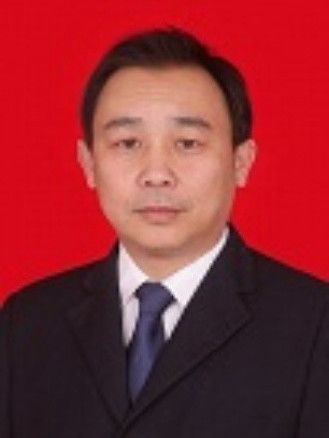 甘勝