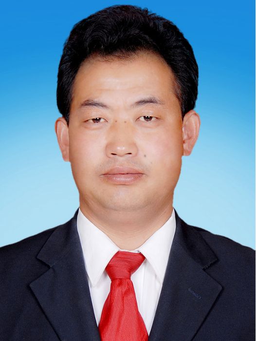 張警予 張警予