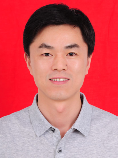 曹文球