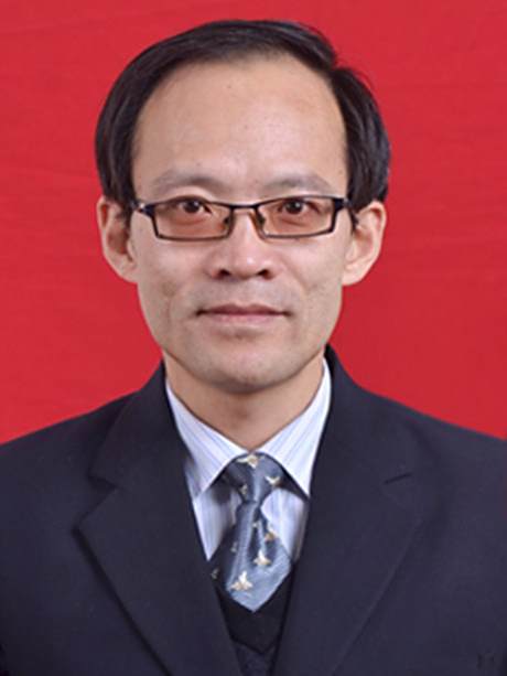 王忠炎 王忠炎