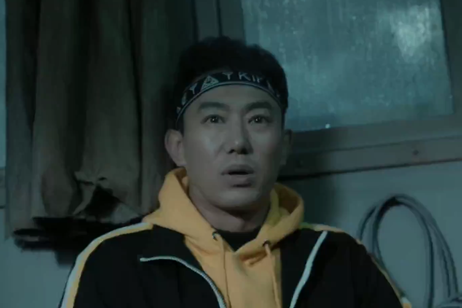 裘仁 裘仁