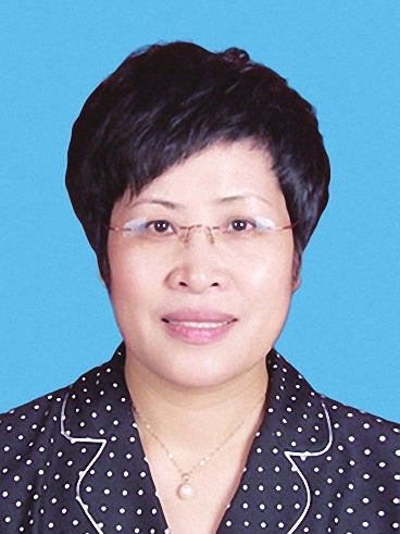 王阿家 王阿家