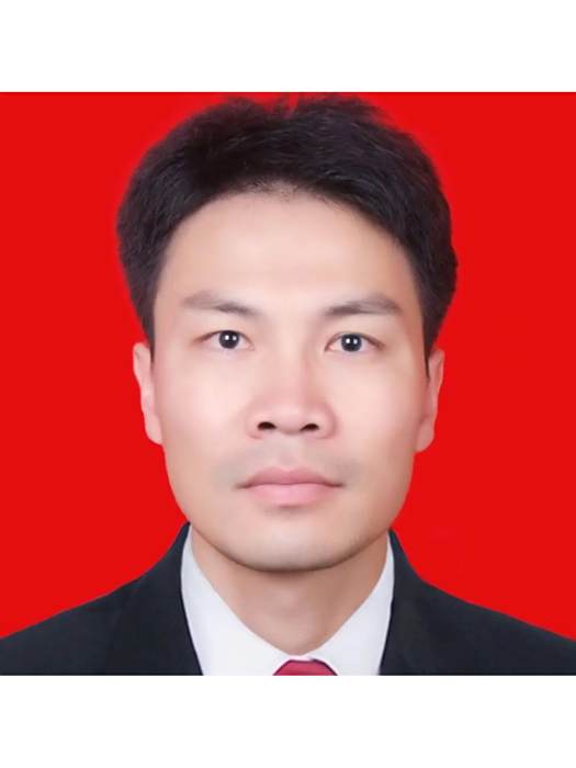 謝敏(江西省贛州市南康區朱坊鎮黨委委員、紀委書記) 謝敏(江西省贛州市南康區朱坊鎮黨委委員、紀委書記)