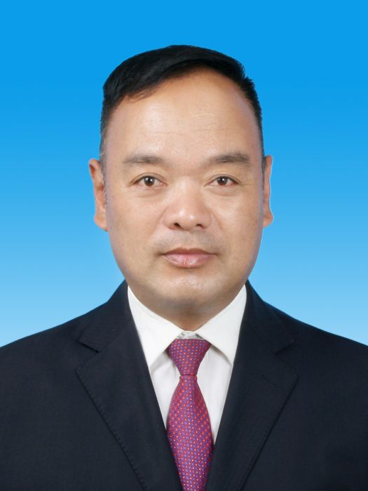 吳奇偉(河南省開封市龍亭區委常委、區委辦公室主任) 吳奇偉(河南省開封市龍亭區委常委、區委辦公室主任)