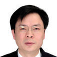 劉龍清 劉龍清