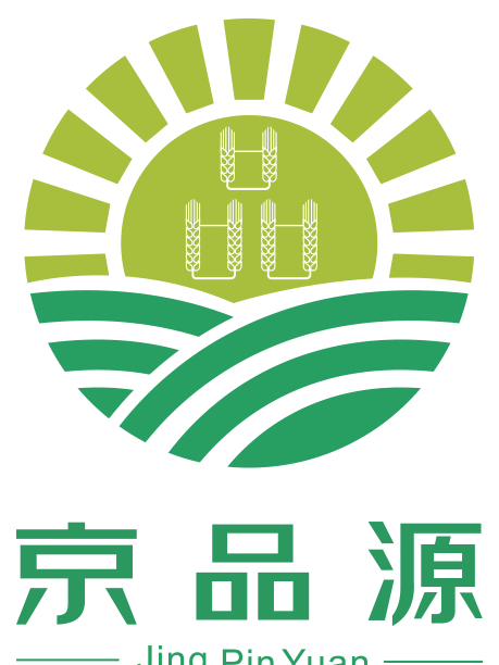 京品源 京品源