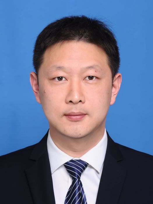 吳高振 吳高振