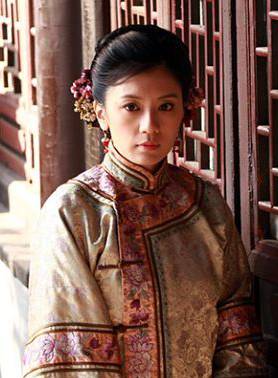 曹元泰