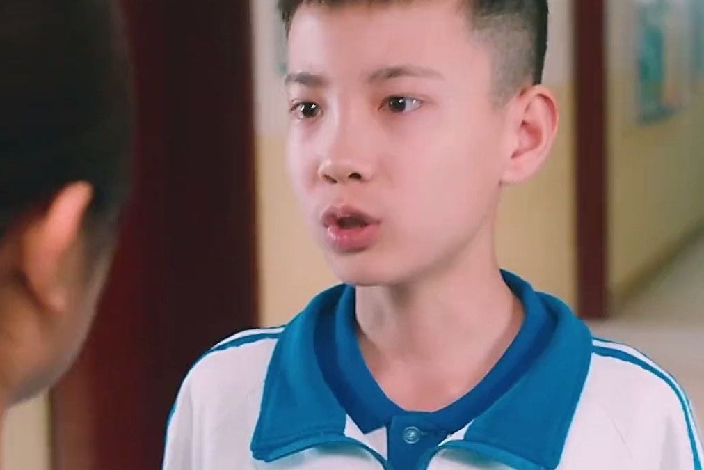 周沈然 周沈然