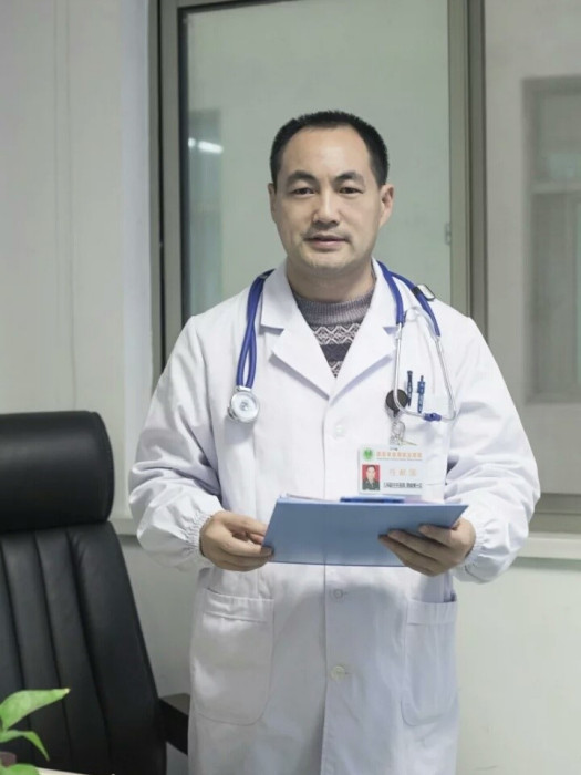 任獻國 任獻國