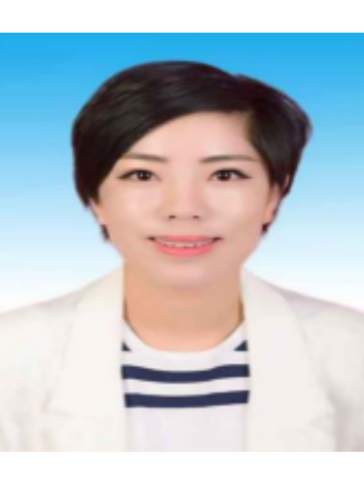 石光榮(新疆維吾爾自治區克孜勒蘇柯爾克孜自治州阿圖什市衛生健康委員會黨組書記、副主任)