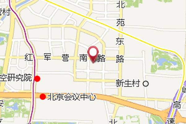 黃軍營村 黃軍營村
