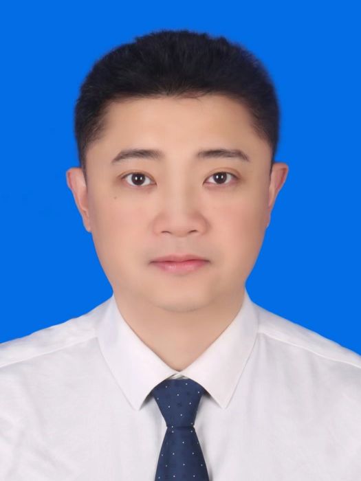 張渝科 張渝科