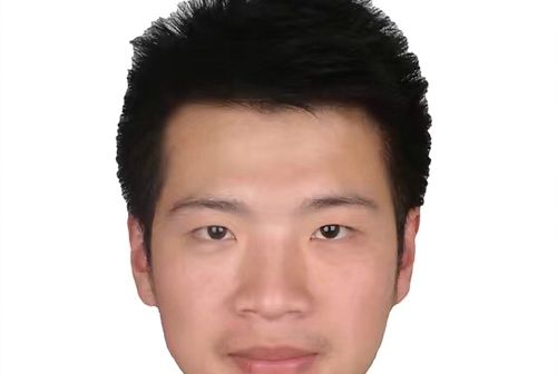 劉海濱(南昌市高新區鼎晟文化藝術學校法人、校長) 劉海濱(南昌市高新區鼎晟文化藝術學校法人、校長)