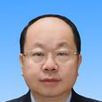 張帆(廣東省清遠市副市長) 張帆(廣東省清遠市副市長)