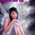 魔法最強 魔法最強