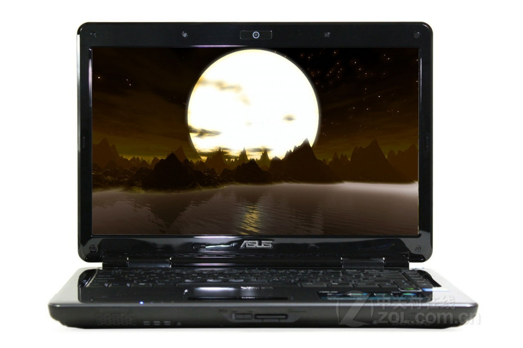 華碩X8AES12AF-SL(320G) 華碩X8AES12AF-SL(320G)