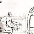 六國論(李楨作品)