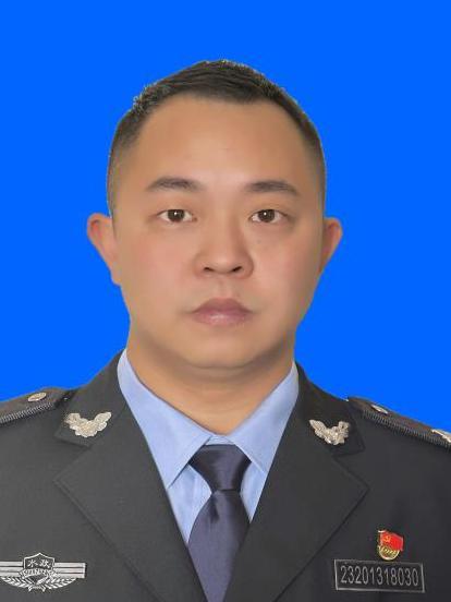 王亞(四川省甘孜藏族自治州色達縣水利局副局長) 王亞(四川省甘孜藏族自治州色達縣水利局副局長)