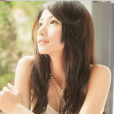 李千那 李千那