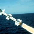 RIM-8艦空飛彈 RIM-8艦空飛彈