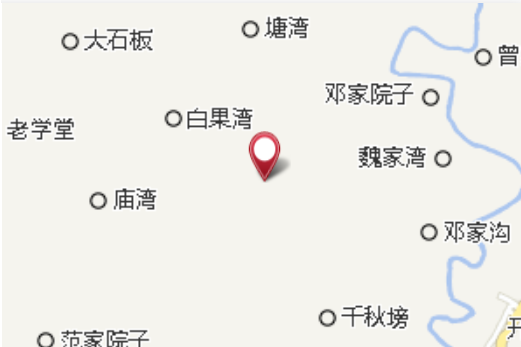 坪福岩 坪福岩