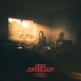 WAITING(韓國2021年曹承衍(WOODZ)演唱的歌曲) WAITING(韓國2021年曹承衍(WOODZ)演唱的歌曲)