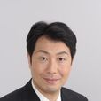 山岸治雄 山岸治雄