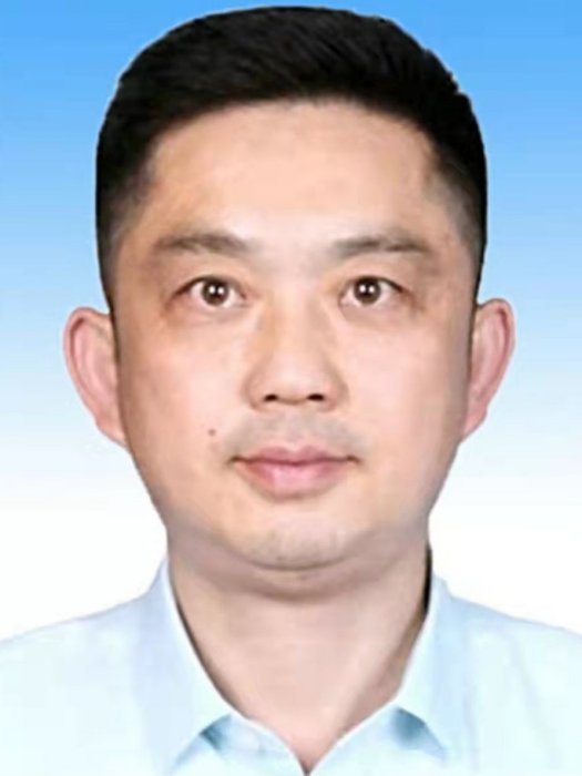 李振宇(山東省煙臺市芝罘區應急管理局黨委書記、局長、四級調研員) 李振宇(山東省煙臺市芝罘區應急管理局黨委書記、局長、四級調研員)