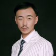 劉占奎(中國內地男演員) 劉占奎(中國內地男演員)