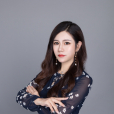 黃盈(第十三屆全國青聯委員、新浪湖南總經理、總編輯) 黃盈(第十三屆全國青聯委員、新浪湖南總經理、總編輯)