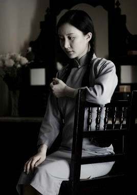 江姐