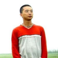 肖旭馳 肖旭馳