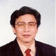 武國政 武國政