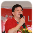 鐘群(世紀晶源科技公司固態照明技術研發中心主任)