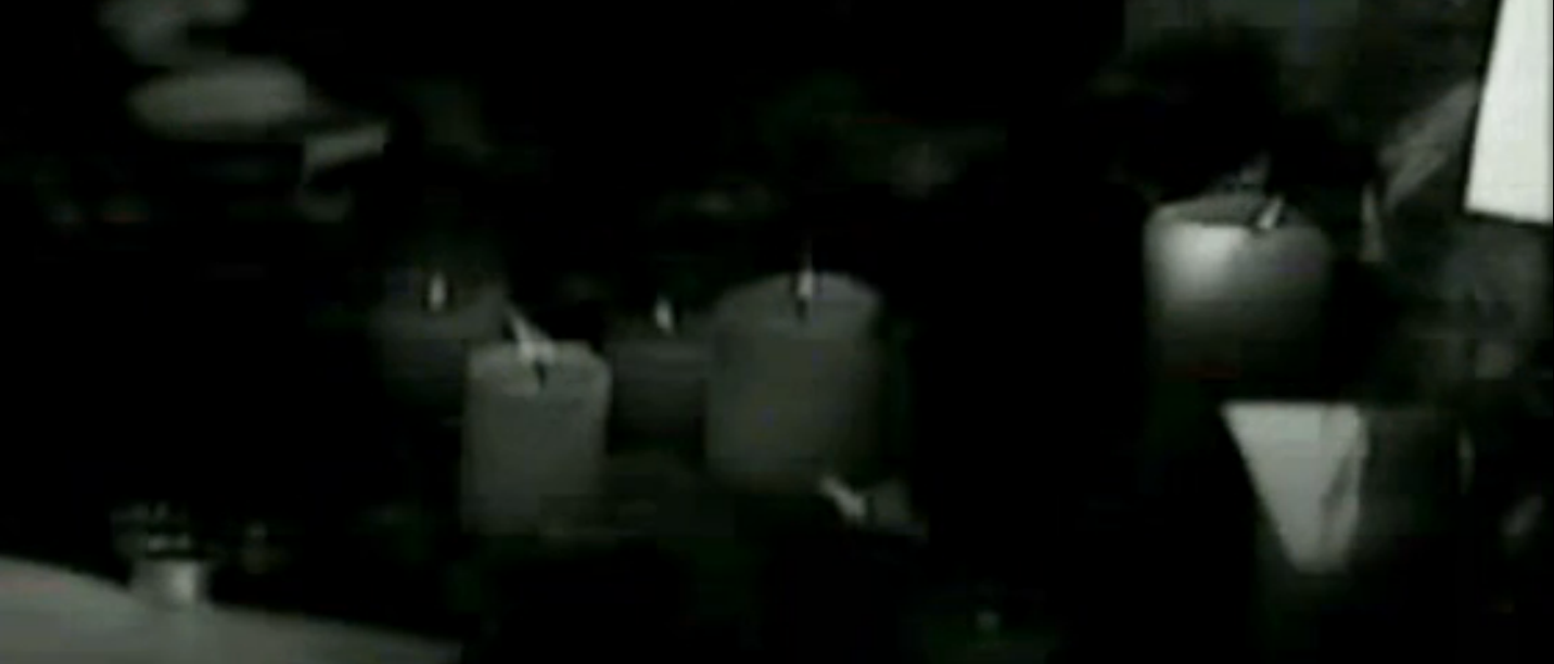 Candle in the Wind 1997