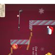 Push the Gift 2