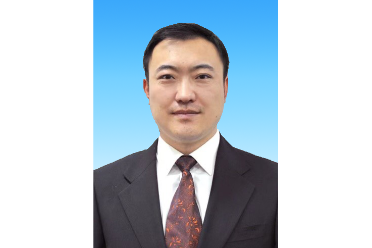 劉大鵬(遼寧省鞍山市立山區政府黨組成員、副區長) 劉大鵬(遼寧省鞍山市立山區政府黨組成員、副區長)