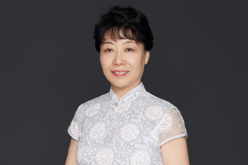 姚春鴻 姚春鴻