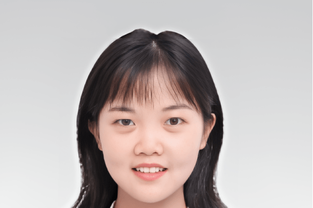 楊秋霞(鄭州大學醫學科學院研究員) 楊秋霞(鄭州大學醫學科學院研究員)