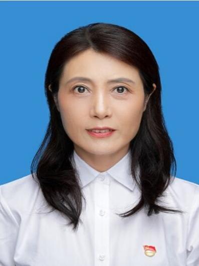 常紅(北京市豐臺區政務服務管理局黨組成員、副局長) 常紅(北京市豐臺區政務服務管理局黨組成員、副局長)