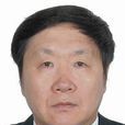 趙煒(自治區財政廳) 趙煒(自治區財政廳)